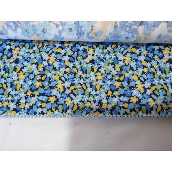 Only You Layer Cake by Andover Fabrics Rare - Picture 8 of 9